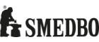 Smedbo Norge AS
