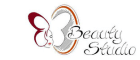 Beauty Studio Vanse