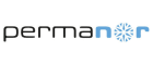 Permanor AS
