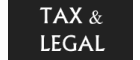 Tax & Legal Advokatfirma DA