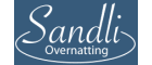 Sandli Overnatting