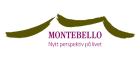 Stiftelsen Montebellosenteret