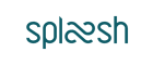 Splæsh AS