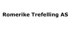 Romerike Trefelling AS