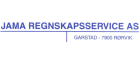 Jama Regnskapsservice AS