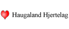 Haugaland Hjertelag