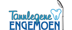 Tannlegene Engemoen