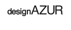 Designazur