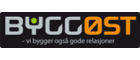 Bygg Øst AS