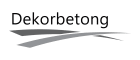 Dekorbetong AS