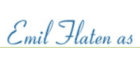 Emil Flaten AS