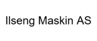 Ilseng Maskin AS