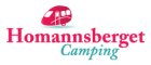 Homannsberget Camping