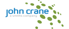 John Crane Norge