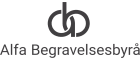 Alfa Begravelsesbyrå Giske