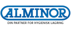 Alminor AS
