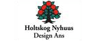 Holtskog Nyhuus Design ANS