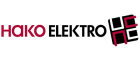 Hako Elektro AS/ El - proffen
