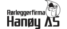 Rørleggerfirma Hanøy AS