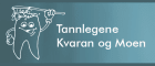 Tannlegene Rune Kvaran