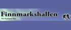 Finnmarkshallen