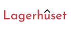 Lagerhuset