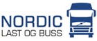 Nordic Last og Buss AS Avd. Finnfjord