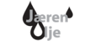 Jæren Olje AS