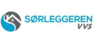 Sørleggeren VVS AS
