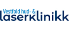 Vestfold hud- og Laserklinikk AS
