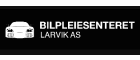 Bilpleiesenteret Larvik AS