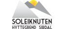Soleiknuten Eiendom AS