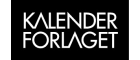 Kalenderforlaget AS
