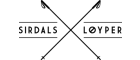 Sirdalsløyper