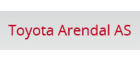 Toyota Sør