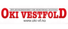 OKI Vestfold - Opplæringskontoret for Industrifag i Vestfold