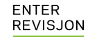Enter Revisjon AS