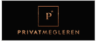 PrivatMegleren Tønsberg