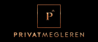 PrivatMegleren Bærum