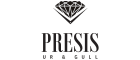 Presis Ur & Gull