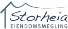 Storheia Eiendomsmegling AS