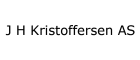 J H Kristoffersen AS