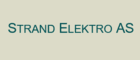 Strand Elektro AS