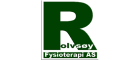 Rolvsøy Fysioterapi AS