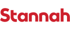 Stannah AS