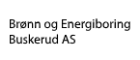 Brønn og Energiboring Buskerud AS
