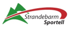 Strandebarm Sportell AS