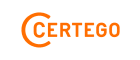CERTEGO Haugesund