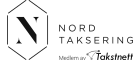 Nord Taksering AS