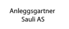Anleggsgartner Sauli AS